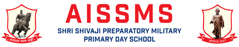 AISSMS Shri Shivaji Preparatory Military Primary Day School