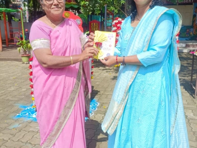 Guru_Pournima-11