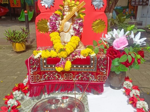 Guru_Pournima-40