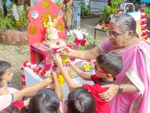 Guru_Pournima-45