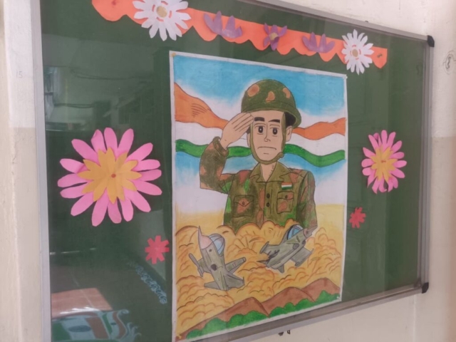 WhatsApp Image 2026-01-24 at 12.56.40