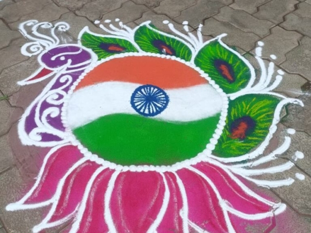 WhatsApp Image 2026-01-24 at 12.57.43