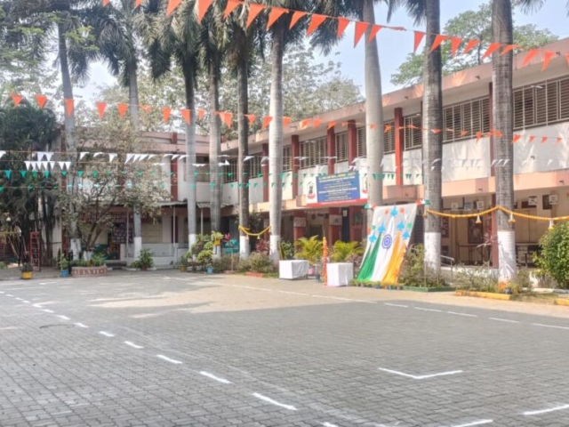 WhatsApp Image 2026-01-24 at 12.58.04