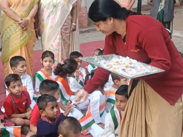 WhatsApp Image 2026-01-26 at 11.04.48