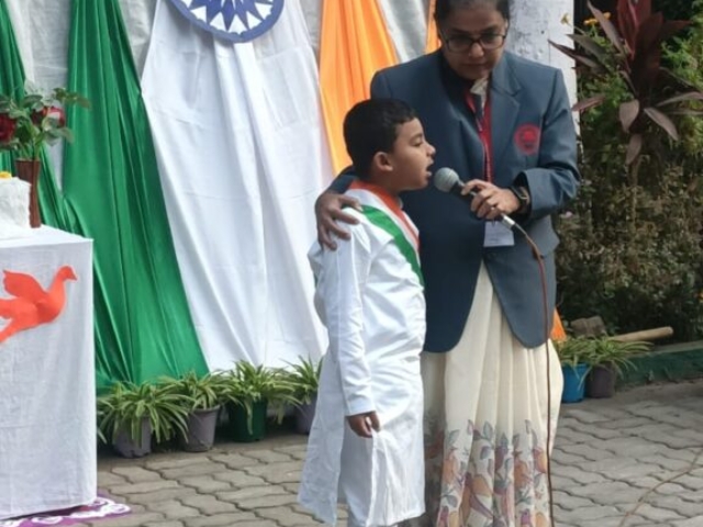 WhatsApp Image 2026-01-26 at 11.05.00