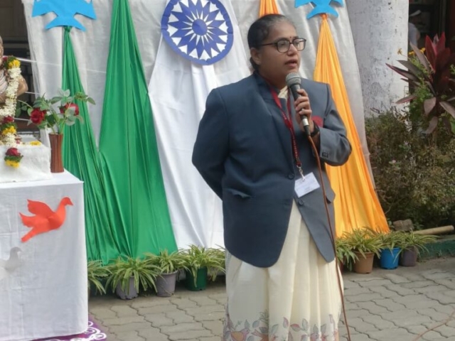 WhatsApp Image 2026-01-26 at 11.05.02