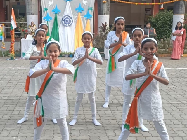 WhatsApp Image 2026-01-26 at 11.05.05