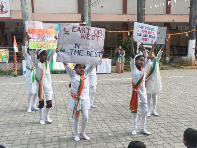 WhatsApp Image 2026-01-26 at 11.05.06