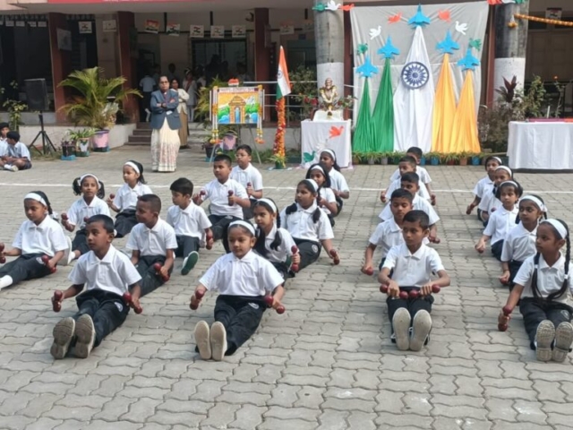 WhatsApp Image 2026-01-26 at 11.05.10