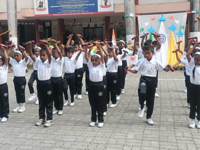 WhatsApp Image 2026-01-26 at 11.05.11