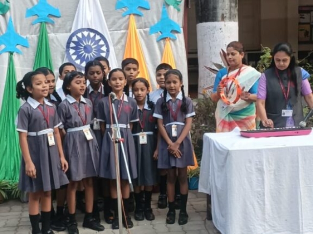 WhatsApp Image 2026-01-26 at 11.05.12 (1)