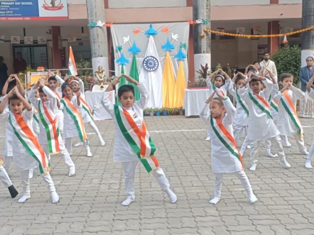 WhatsApp Image 2026-01-26 at 11.05.12