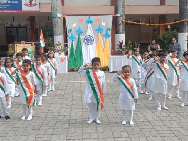 WhatsApp Image 2026-01-26 at 11.05.13