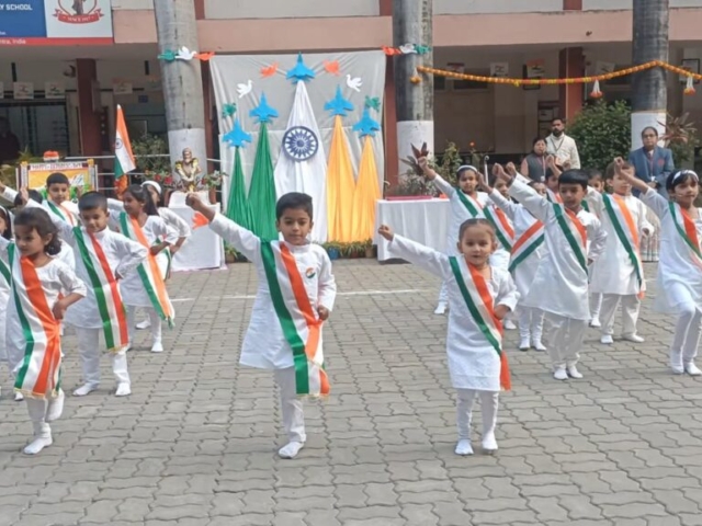 WhatsApp Image 2026-01-26 at 11.05.14