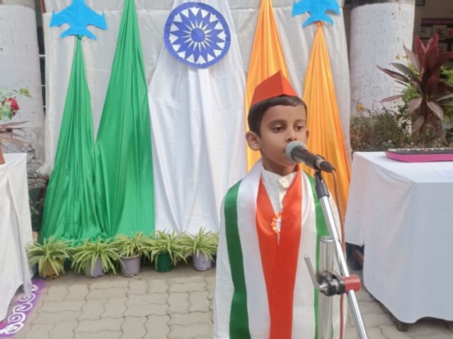 WhatsApp Image 2026-01-26 at 11.05.16