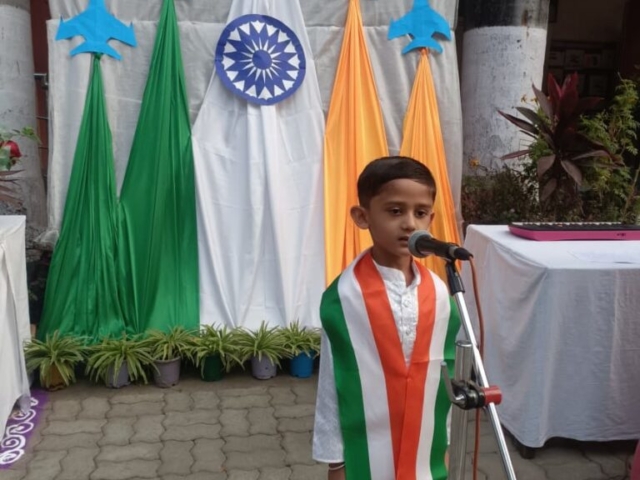 WhatsApp Image 2026-01-26 at 11.07.53