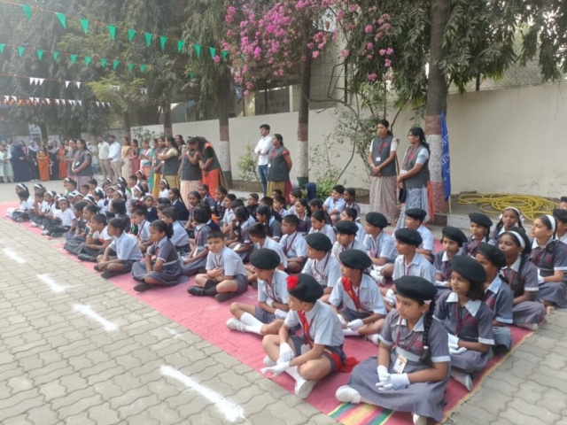 WhatsApp Image 2026-01-26 at 11.07.56 (1)