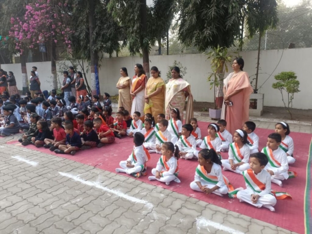 WhatsApp Image 2026-01-26 at 11.07.56