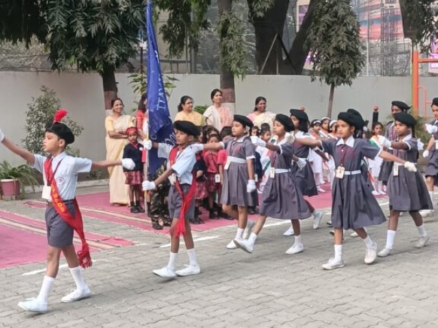 WhatsApp Image 2026-01-26 at 11.07.59 (1)