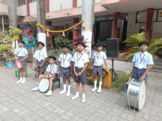 WhatsApp Image 2026-01-26 at 11.07.59