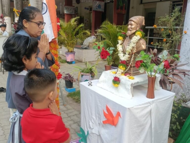 WhatsApp Image 2026-01-26 at 11.08.06