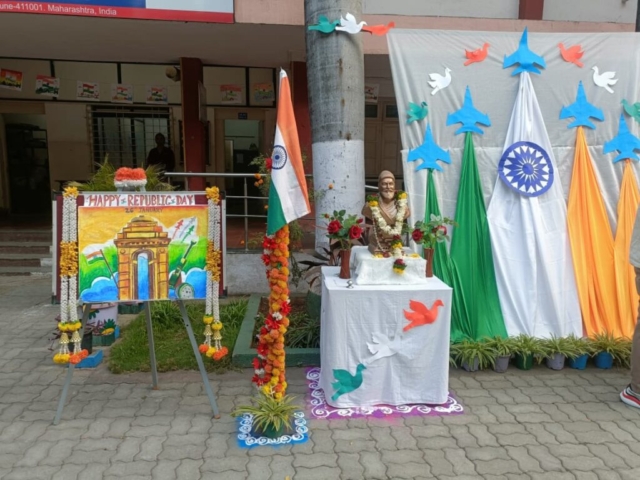 WhatsApp Image 2026-01-26 at 11.08.07