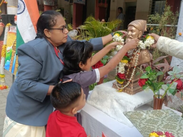 WhatsApp Image 2026-01-26 at 11.08.09 (1)