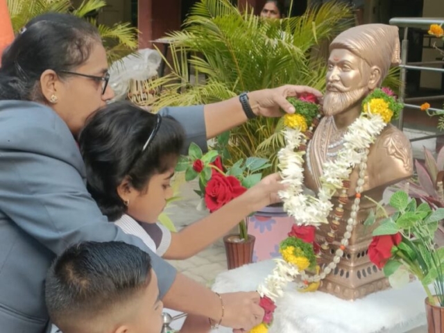 WhatsApp Image 2026-01-26 at 11.08.09