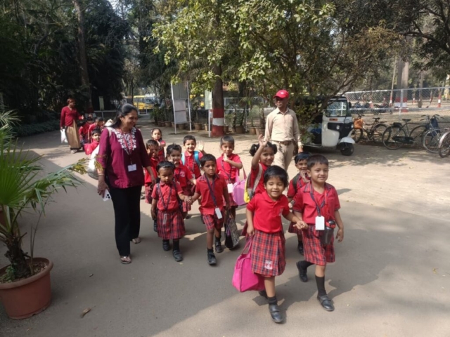 WhatsApp Image 2026-02-06 at 19.05.09