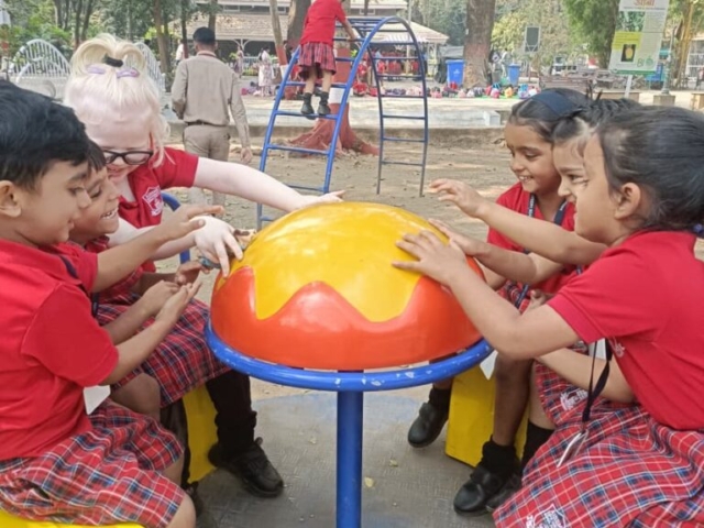 WhatsApp Image 2026-02-06 at 19.05.11