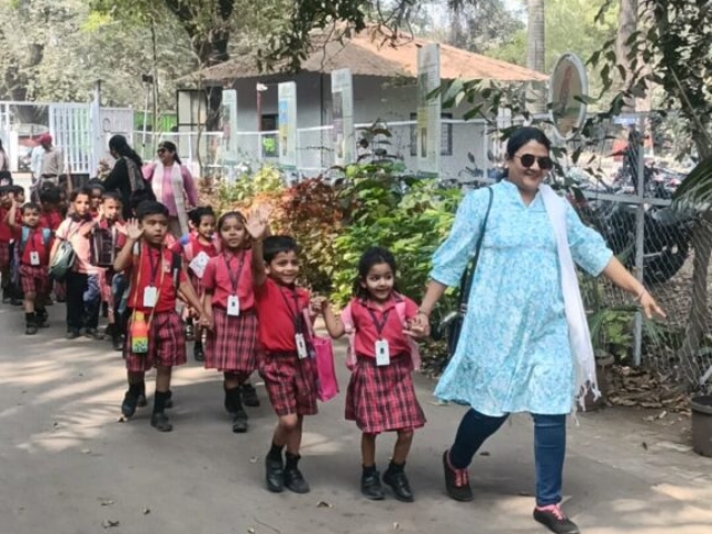 WhatsApp Image 2026-02-06 at 19.05.12