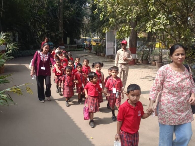 WhatsApp Image 2026-02-06 at 19.05.14