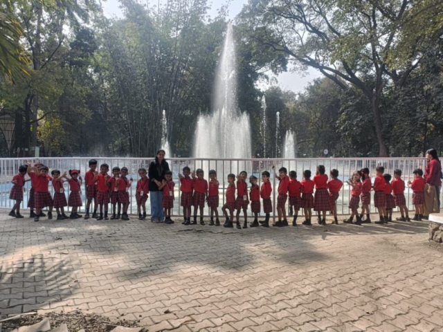 WhatsApp Image 2026-02-06 at 19.05.16