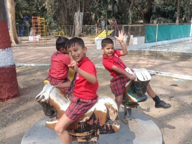 WhatsApp Image 2026-02-06 at 19.05.19