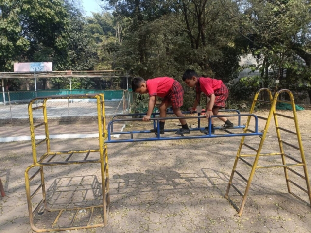 WhatsApp Image 2026-02-06 at 19.05.20