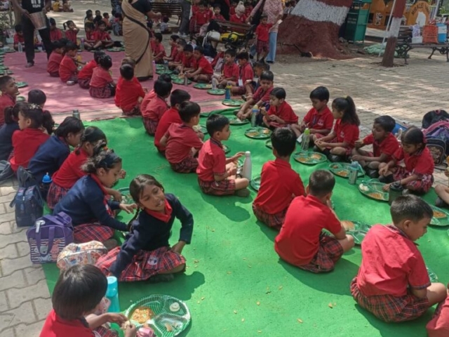 WhatsApp Image 2026-02-06 at 19.05.21