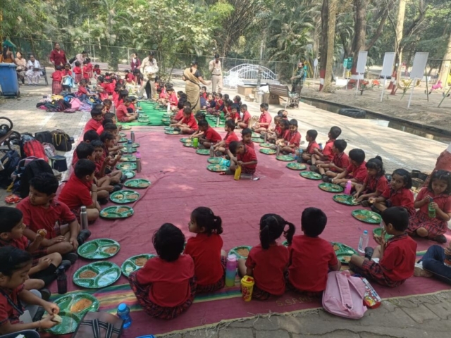 WhatsApp Image 2026-02-06 at 19.05.22