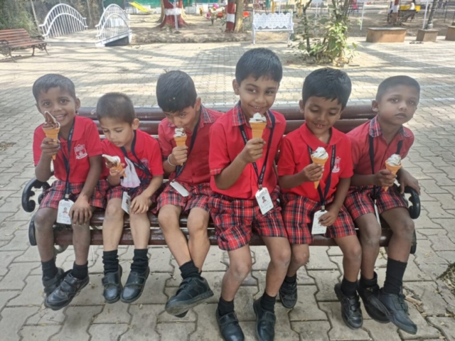 WhatsApp Image 2026-02-06 at 19.05.25 (1)