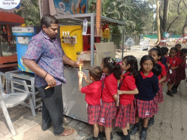 WhatsApp Image 2026-02-06 at 19.05.25