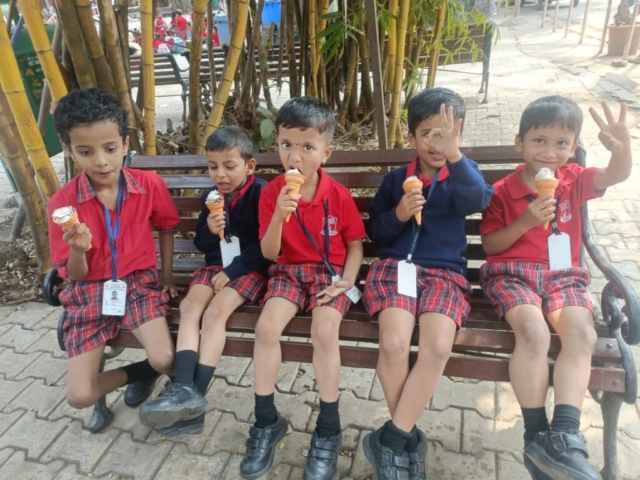 WhatsApp Image 2026-02-06 at 19.05.27