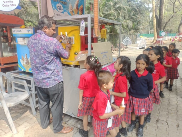 WhatsApp Image 2026-02-06 at 19.05.28