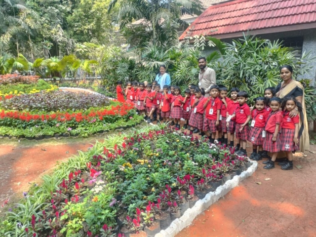 WhatsApp Image 2026-02-06 at 19.05.30 (1)