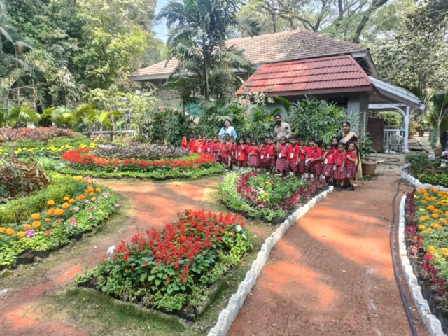 WhatsApp Image 2026-02-06 at 19.05.30