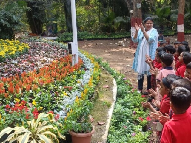 WhatsApp Image 2026-02-06 at 19.05.38