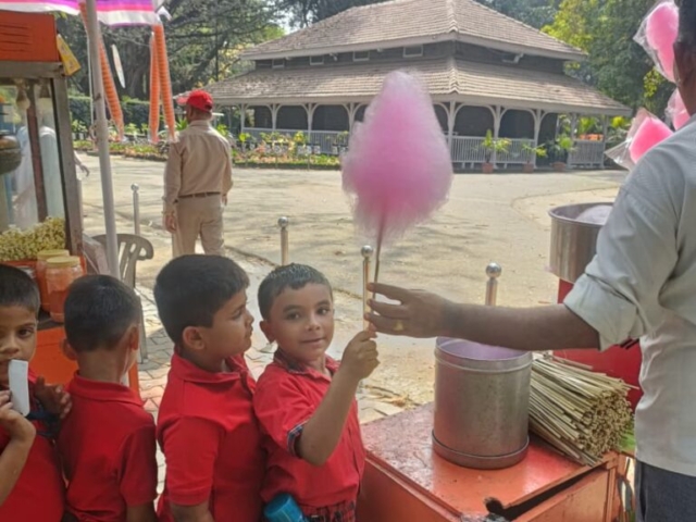 WhatsApp Image 2026-02-06 at 19.05.41