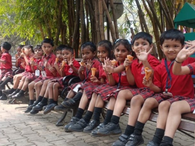 WhatsApp Image 2026-02-06 at 19.05.42