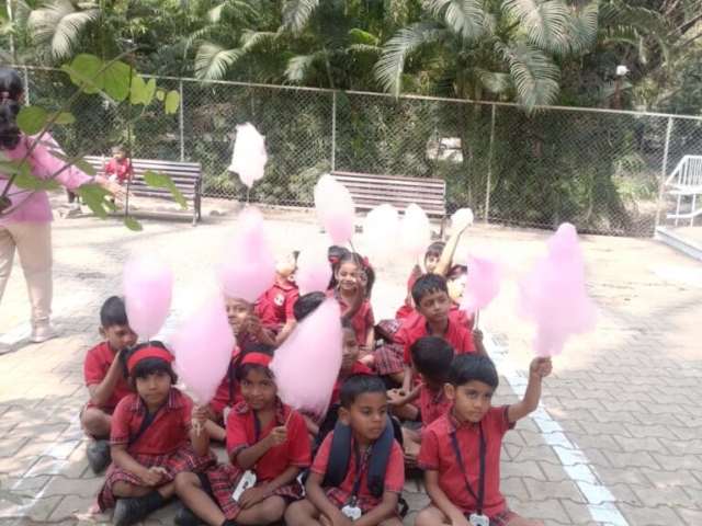 WhatsApp Image 2026-02-06 at 19.05.44