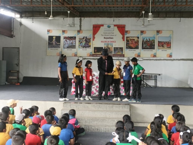 WhatsApp Image 2026-02-06 at 20.13.41