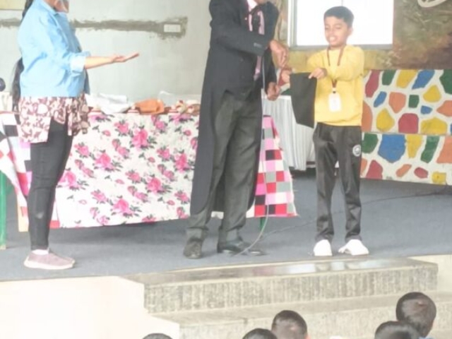 WhatsApp Image 2026-02-06 at 20.13.43