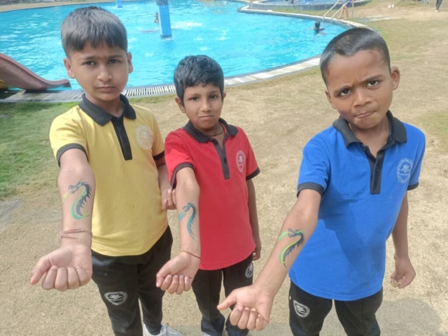 WhatsApp Image 2026-02-06 at 20.13.49